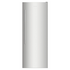 Fisher & Paykel Pigeon Pair E450RXFD1E388LXFD1 image NaN