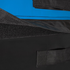 Cortex PLYOBOXSOFT15 15cm Soft Plyo Box image NaN