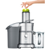 Breville Juicer & Blender BJB840 image NaN