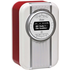 View Quest VQ-CHRISTIE-RD DAB+ FM Radio with NFC Bluetooth image NaN