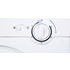 Simpson SDV601 6kg Ezi Loader Vented Dryer image NaN