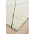 Rug Culture Broadway Large Ivory Rug 290X200CM - BRD-931-IVO-290X200 image NaN