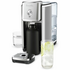 Breville the AquaStation Purifier LWA100BSS2IAN1 image NaN