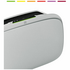 Electrolux Well A5 Air Purifier WA51-305GY image NaN