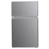 Eurotech 85L Bar Fridge Stainless Steel ED-RF87SS-2 image NaN