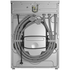 ASKO Style+ 9.5kg Steel Seal Front Load Washing Machine White W7956XLWAU image NaN