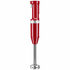 KitchenAid KHBBV83 Cordless Hand Blender Empire Red 5KHBBV83AER image NaN