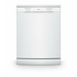 Seiki Home Starter Pack SC-HOMEPK1 image NaN