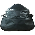 Evo Vinyl Cover for Affinity 25G 12-0106-25G