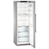 Liebherr 372L Upright Fridge SKBES4360RH image NaN