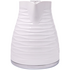 Westinghouse Kettle and Toaster Pack White 1.7L Kettle, 4 Slice Toaster WHKTPK14W image NaN