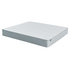 Koala Mattress King 101-0238 image NaN