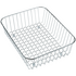 Franke DB664 Drainer Basket image NaN