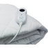Dimplex Single Electric Fitted Blanket Quilt Cotton Case-Polyester Filled DHEBPTS image NaN