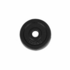 Cortex WSETSTD75KGCAST 75kg Cast Iron Weight Plate Set image NaN