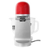 Kenwood KMX754RD kMix Stand Mixer image NaN