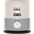 Kenwood BLX750CR kMix Blender image NaN