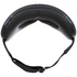 Therabody SmartGoggles 2nd Generation SG0004133-1A10 image NaN