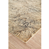 Rug Culture Dreamscape Large Charcoal Rug 290X200CM - DRM-854-CHAR-290X200 image NaN