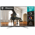 Hisense 55 Inch U8G 4K UHD HDR Smart ULED TV 55U8G image NaN