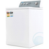 7.5kg Top Load Whirlpool Washing Machine 6ALSQ8000MW image NaN