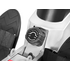 Lifespan Fitness ROWER-442 Magnetic Rowing Machine image NaN