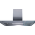 V-ZUG DW-SE9-CSS Canopy Rangehood image NaN