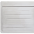 Oliveri Sonetto Sink SN1012PACK image NaN