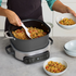 Ninja Foodi Possible Cooker MC1101 image NaN