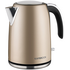 Kambrook KKE625CMP Kettle image NaN
