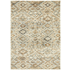 Rug Culture Oxford Large Bone Rug 290X200CM - OXF-433-BON-290X200 image NaN