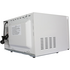Westinghouse WMS281WF 28L Microwave 900W image NaN