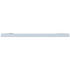 Hisense Series 3S stacking Kit-White HPSS3 image NaN