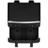 Beko 9.5L Dual Airfryer FRL6488 image NaN