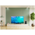 LG 86 Inch QNED86 4K UHD LED Smart TV 86QNED86TSA [2024] image NaN