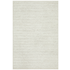 Rug Culture Harvest Oversize Ivory Rug 400X300CM - HST-801-IVO-400X300 image NaN