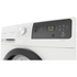 Westinghouse EasyCare 300 7.5kg Front Load Washing Machine WWF7524N3WAS image NaN