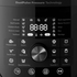 Philips 3000 Series 8L Multi Cooker HD2823-80 image NaN