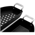 Kamado Joe Karbon Steel (Half Moon) Pan KJ15124822 image NaN