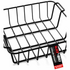 BlackWolf 35L Hardside Cooler 33W012911341009 image NaN