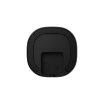 Sony BRAVIA Theatre Wireless Rear 8 Speakers SARS8 hero image