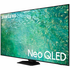 Samsung 55 Inch QN85C Neo QLED 4K Smart TV QA55QN85CAWXXY image NaN