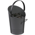 Everdure EVERCHARCOOKPK Charcoal Cooking Essentials Pack image NaN