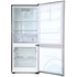 380L Kelvinator Fridge KBM3800MBRH  image NaN