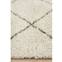 Rug Culture Saffron Large Natural Rug 290X200CM - SAF22NAT290X200 image NaN