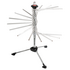 KitchenAid KPDR Pasta Drying Rack image NaN