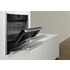 NEFF B47CR32N0B 60cm Electric Built-In Oven image NaN