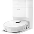 Dreame L40 Plus Robot Vacuum Cleaner DRE-L40P image NaN