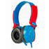 Our Pure Planet Headphones Pack OPP077OPP071OPP048 image NaN