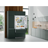 Liebherr 522L Integrated French Door Fridge ECBN6256 image NaN